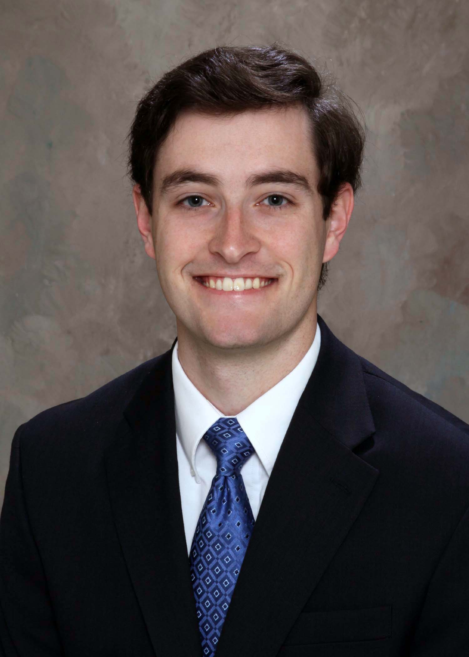 Travis Prince;Associate