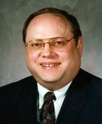 Scott E. Wilson–Member